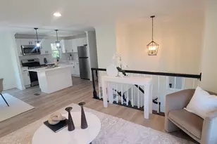 8112 Shady Spring Dr, Gaithersburg, MD 20877 - Photo 10