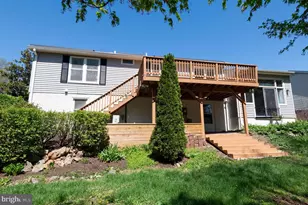 8112 Shady Spring Dr, Gaithersburg, MD 20877 - Photo 4