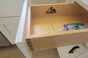 8112 Shady Spring Dr, Gaithersburg, MD 20877 - Photo 22