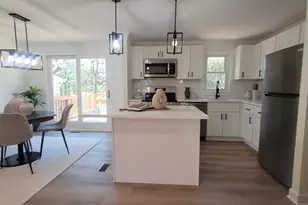 8112 Shady Spring Dr, Gaithersburg, MD 20877 - Photo 12