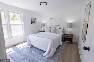 8112 Shady Spring Dr, Gaithersburg, MD 20877 - Photo 12