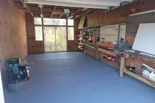 8112 Shady Spring Dr, Gaithersburg, MD 20877 - Photo 22