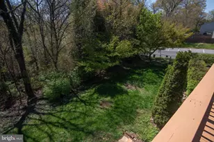 8112 Shady Spring Dr, Gaithersburg, MD 20877 - Photo 24