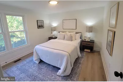 8112 Shady Spring Drive, Gaithersburg, MD 20877 - Photo 18