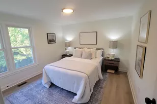 8112 Shady Spring Dr, Gaithersburg, MD 20877 - Photo 18