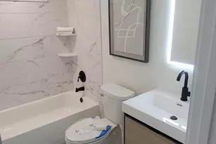 8112 Shady Spring Dr, Gaithersburg, MD 20877 - Photo 16