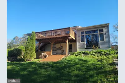 8112 Shady Spring Drive, Gaithersburg, MD 20877 - Photo 6