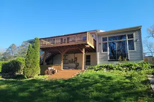 8112 Shady Spring Dr, Gaithersburg, MD 20877 - Photo 6