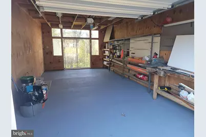 8112 Shady Spring Drive, Gaithersburg, MD 20877 - Photo 24