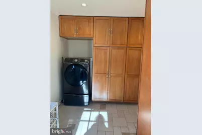 1249 Derbyshire Road, Potomac, MD 20854 - Photo 14