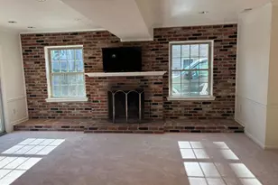 1249 Derbyshire Rd, Potomac, MD 20854 - Photo 10