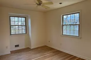 1249 Derbyshire Rd, Potomac, MD 20854 - Photo 22