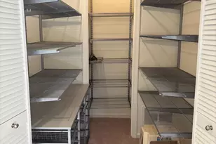 1249 Derbyshire Rd, Potomac, MD 20854 - Photo 12