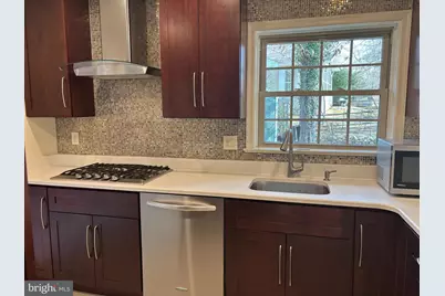 1249 Derbyshire Road, Potomac, MD 20854 - Photo 6