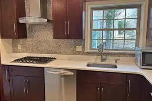 1249 Derbyshire Rd, Potomac, MD 20854 - Photo 6