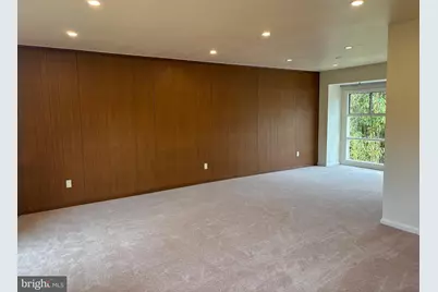 1249 Derbyshire Road, Potomac, MD 20854 - Photo 4