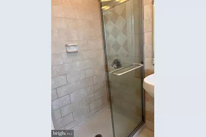 1249 Derbyshire Road, Potomac, MD 20854 - Photo 24