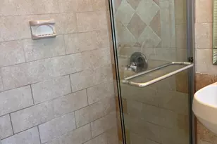 1249 Derbyshire Rd, Potomac, MD 20854 - Photo 24