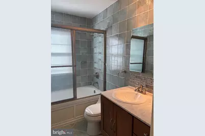 1249 Derbyshire Road, Potomac, MD 20854 - Photo 20