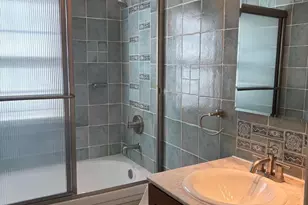 1249 Derbyshire Rd, Potomac, MD 20854 - Photo 20