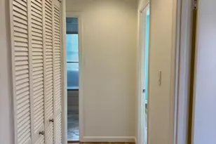 1249 Derbyshire Rd, Potomac, MD 20854 - Photo 16