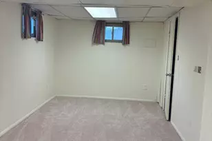 1249 Derbyshire Rd, Potomac, MD 20854 - Photo 26