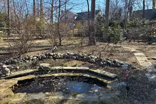 1249 Derbyshire Rd, Potomac, MD 20854 - Photo 30