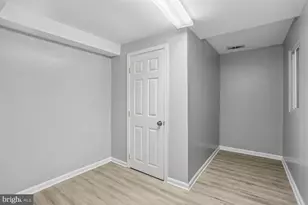 12108 Flag Harbor Dr, Germantown, MD 20874 - Photo 34