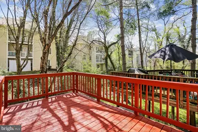 12108 Flag Harbor Drive, Germantown, MD 20874 - Photo 46