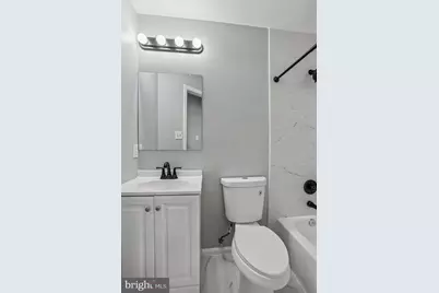 12108 Flag Harbor Drive, Germantown, MD 20874 - Photo 22