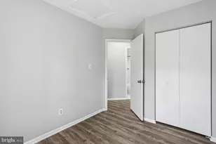 12108 Flag Harbor Dr, Germantown, MD 20874 - Photo 24