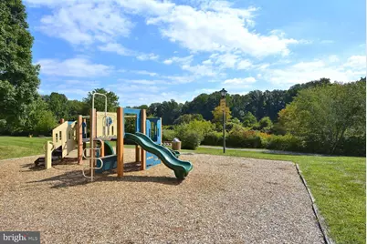 12108 Flag Harbor Drive, Germantown, MD 20874 - Photo 48