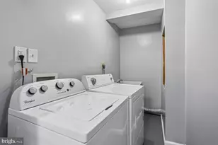 12108 Flag Harbor Dr, Germantown, MD 20874 - Photo 32