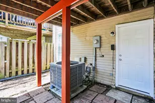 12108 Flag Harbor Dr, Germantown, MD 20874 - Photo 42