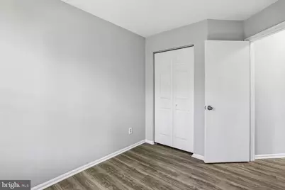 12108 Flag Harbor Drive, Germantown, MD 20874 - Photo 26