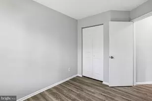 12108 Flag Harbor Dr, Germantown, MD 20874 - Photo 26