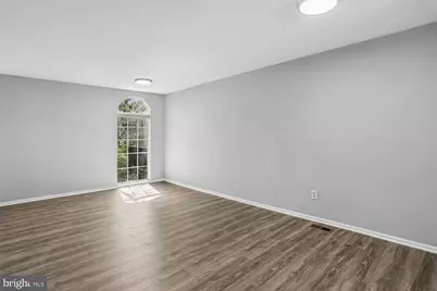 12108 Flag Harbor Drive, Germantown, MD 20874 - Photo 6