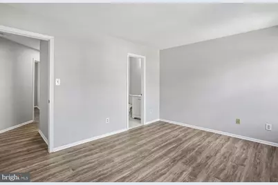 12108 Flag Harbor Drive, Germantown, MD 20874 - Photo 18