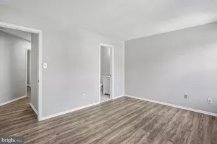 12108 Flag Harbor Dr, Germantown, MD 20874 - Photo 18