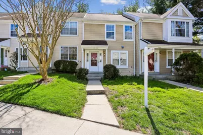 12108 Flag Harbor Drive, Germantown, MD 20874 - Photo 2