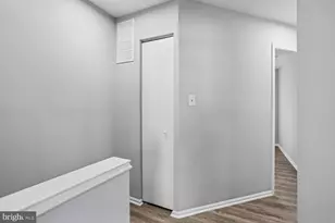 12108 Flag Harbor Dr, Germantown, MD 20874 - Photo 28