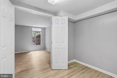 12108 Flag Harbor Drive, Germantown, MD 20874 - Photo 38