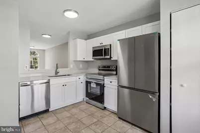 12108 Flag Harbor Drive, Germantown, MD 20874 - Photo 4