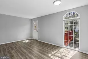 12108 Flag Harbor Dr, Germantown, MD 20874 - Photo 8