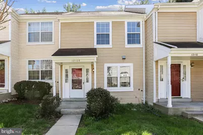 12108 Flag Harbor Drive, Germantown, MD 20874 - Photo 1
