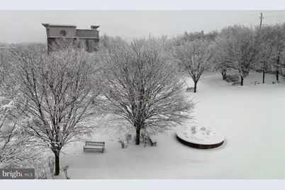 581 Shorthorn Way, Rockville, MD 20850 - Photo 30