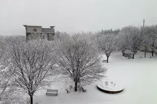 581 Shorthorn Way, Rockville, MD 20850 - Photo 30