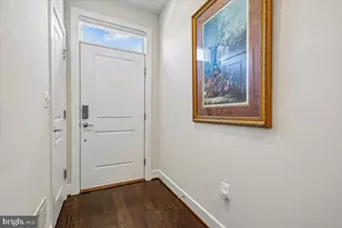 581 Shorthorn Way, Rockville, MD 20850 - Photo 4