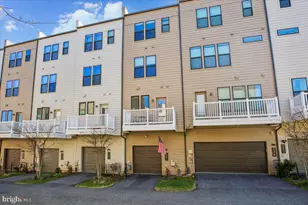 581 Shorthorn Way, Rockville, MD 20850 - Photo 2