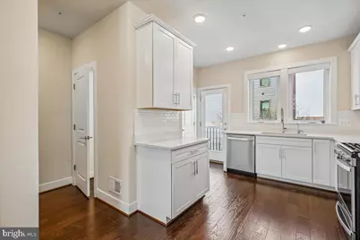 581 Shorthorn Way, Rockville, MD 20850 - Photo 8